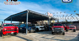 Ford 250 Super Duty  2021