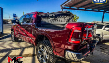 Ram 1500 Limited 2019 lleno