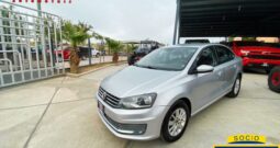 423366e5-7863-48f1-977e-041cc1f0677f