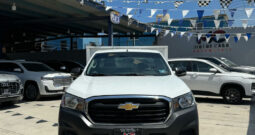 S10 Estaca 2023