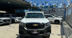 S10 Estaca 2023