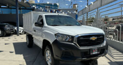 S10 Estaca 2023