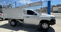 S10 Estaca 2023