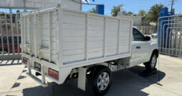 S10 Estaca 2023