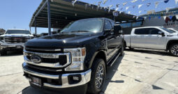 Ford Modelo F-250 Super Duty 2022