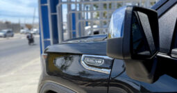 GMC Sierra SLE 2022