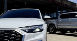 Audi Q5 Sportback S-Line 2023