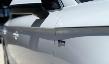 Audi Q5 Sportback S-Line 2023 lleno
