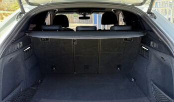 Audi Q5 Sportback S-Line 2023 lleno