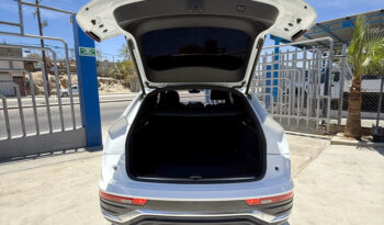 Audi Q5 Sportback S-Line 2023 lleno