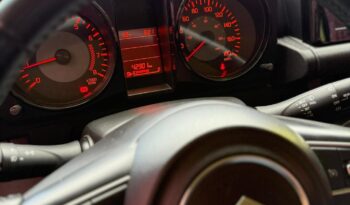 Suzuki Jimny GLX STD 4×4 2022 lleno