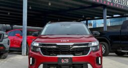 Kia Seltos SXL 2024
