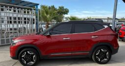 Kia Seltos SXL 2024