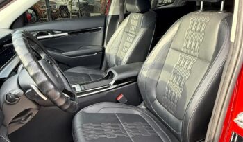 Kia Seltos SXL 2024 lleno