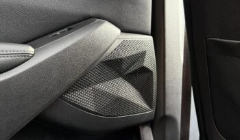 Kia Seltos SXL 2024 lleno