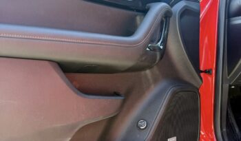 CHEVROLET BLAZER 2021 lleno