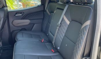 GMC CANYON DENALI 2025 lleno