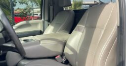FORD F150 XL 2018