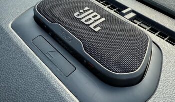 TOYOTA TACOMA TRD HEV 2025 lleno