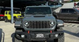 JEEP JT MOJAVE 2024