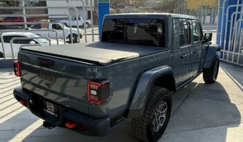 JEEP JT MOJAVE 2024 lleno