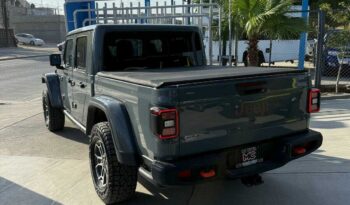 JEEP JT MOJAVE 2024 lleno