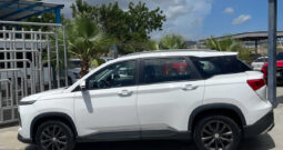 CHEVROLET CAPTIVA 2023