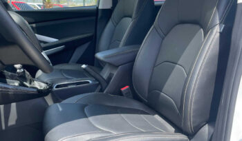 CHEVROLET CAPTIVA 2023 lleno