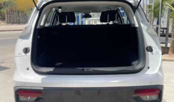 CHEVROLET CAPTIVA 2023 lleno