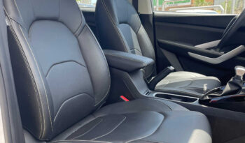 CHEVROLET CAPTIVA 2023 lleno