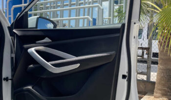 CHEVROLET CAPTIVA 2023 lleno