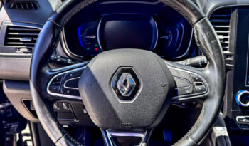 RENAULT KOLEOS 2019 lleno