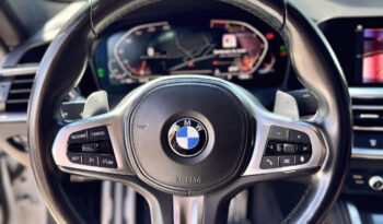 BMW 430i M Sport 2022 lleno