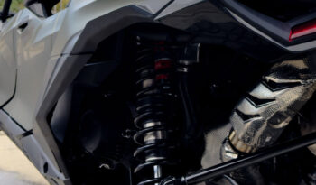 CAN AM XRC 2026 lleno