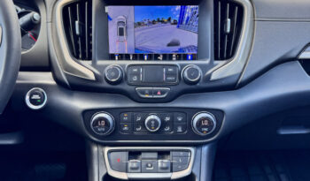 GMC TERRAIN DENALI 2024 lleno