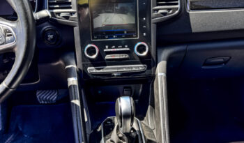 RENAULT KOLEOS 2019 lleno