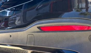 MERCEDES BENZ GLE 63 S V8 BITURBO 2023 lleno