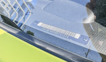 Suzuki Jimny 1.5 Glx Mt lleno