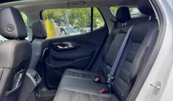 GMC TERRAIN DENALI 2024 lleno