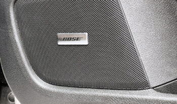 NISSAN SENTRA SR PLATINUM 2025 lleno