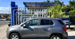 CHEVROLET TRAX LS 4CIL 1.4 2020