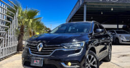 RENAULT KOLEOS 2019