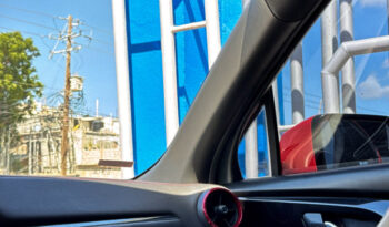 CHEVROLET BLAZER RS 2021 lleno