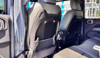 JEEP MOJAVE 2024 lleno