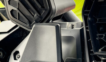 CAN AM XRC 2026 lleno