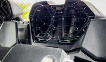 CAN AM XRC 2026 lleno