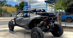 CAN AM XRC 2026