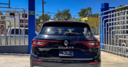 RENAULT KOLEOS 2019