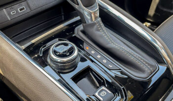 GMC CANYON DENALI 2025 lleno