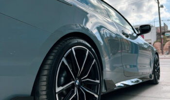 BMW SERIE 430i COUPE 2024 lleno